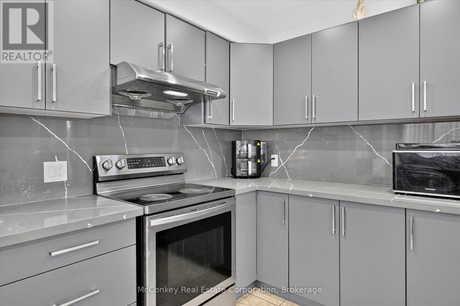 609 ACKERMAN CRESCENT - 7