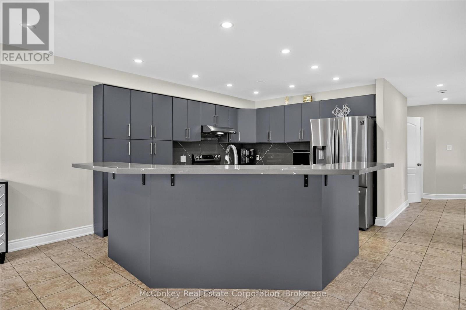 609 ACKERMAN CRESCENT - 9