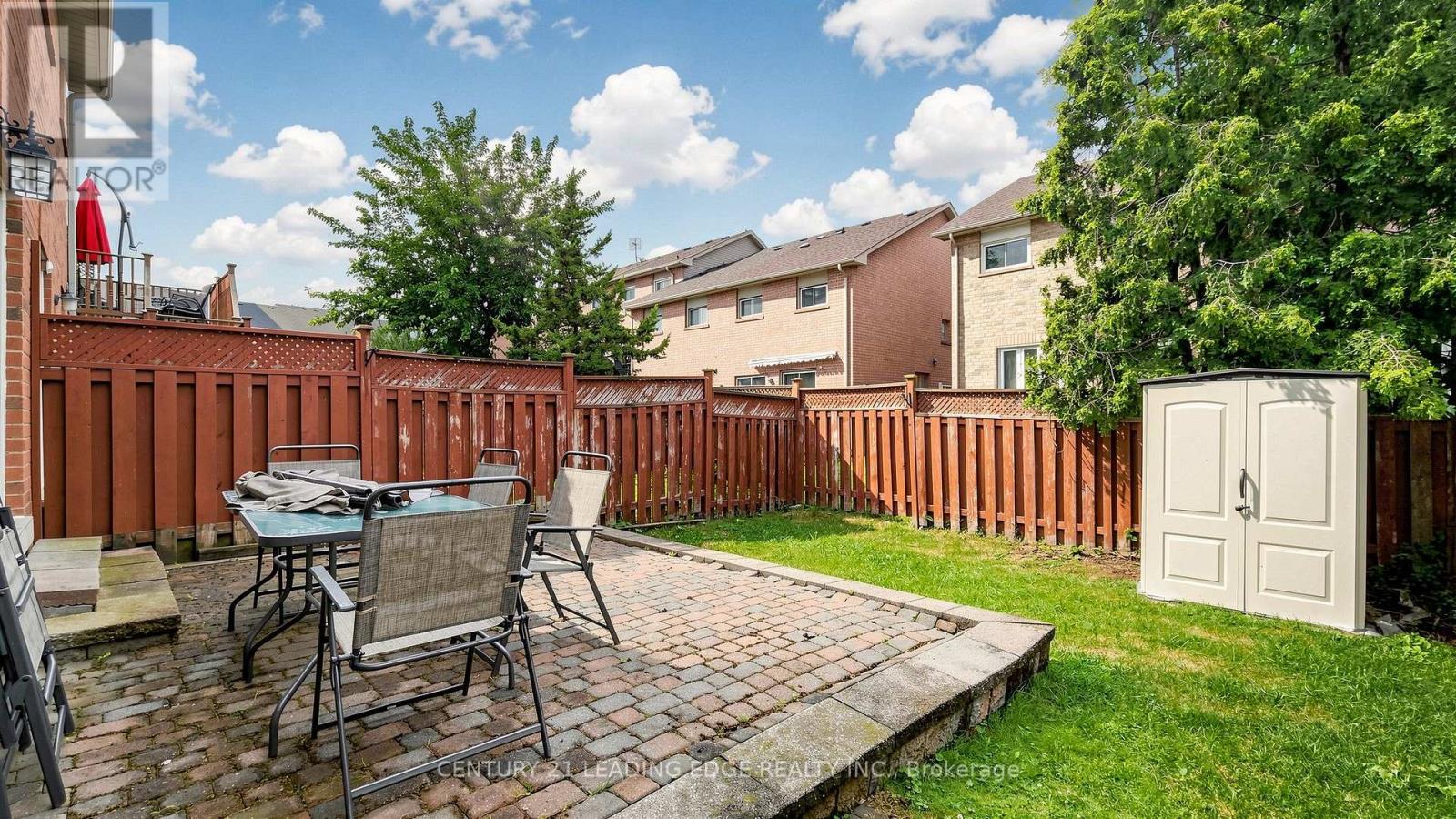209 KELSO CRESCENT - 41