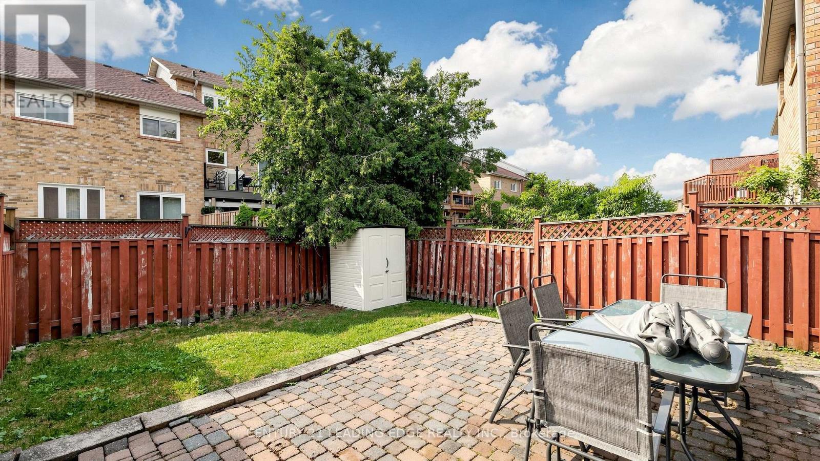 209 KELSO CRESCENT - 42