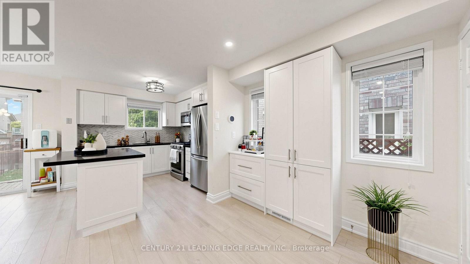 209 KELSO CRESCENT - Image 5