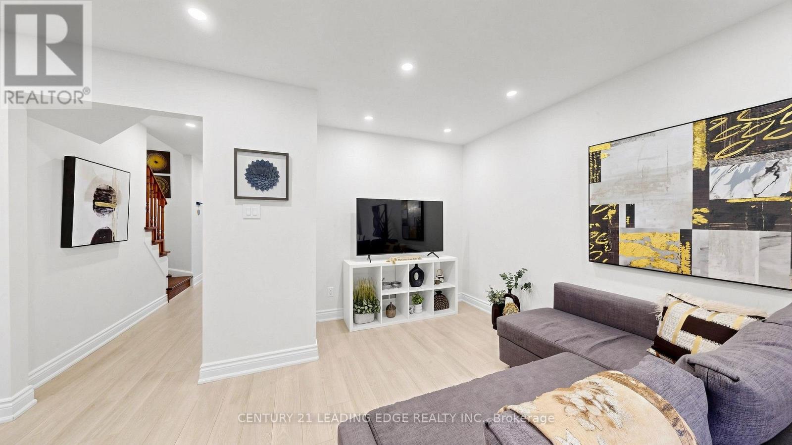 209 KELSO CRESCENT - Image 7