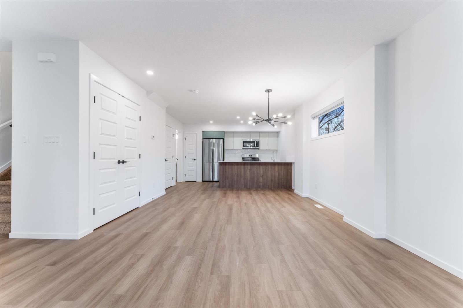 1 2 3 - 12411 81 Street NW - Photo 14