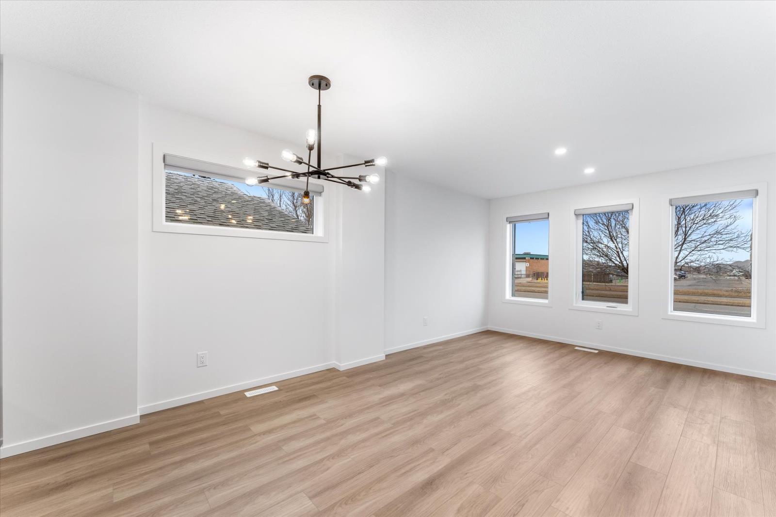 1 2 3 - 12411 81 Street NW - Photo 16