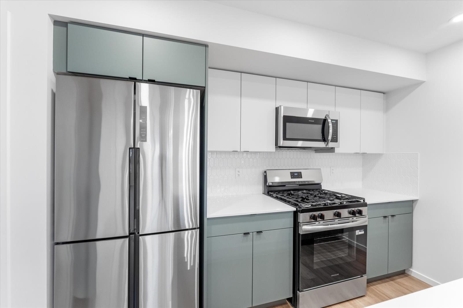 1 2 3 - 12411 81 Street NW - Photo 21