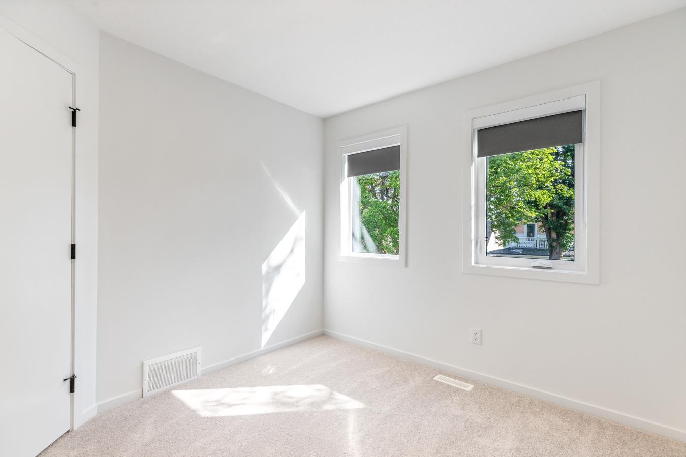 1 2 3 - 12411 81 Street NW - Photo 25