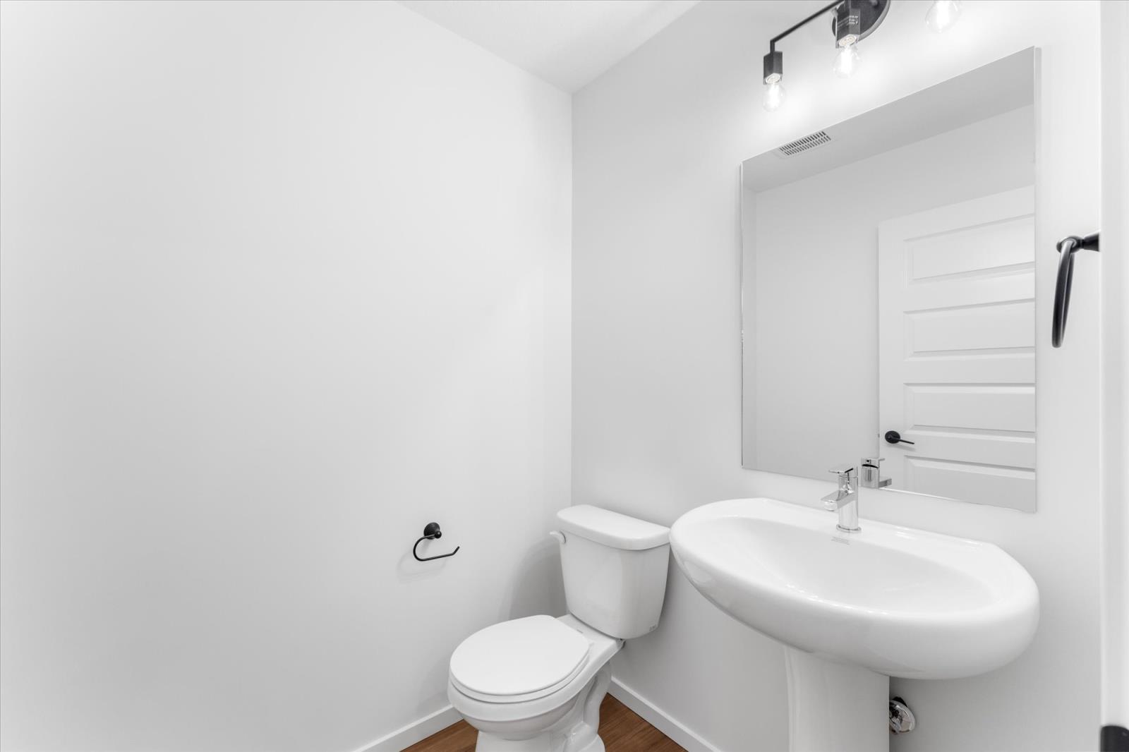 1 2 3 - 12411 81 Street NW - Photo 22