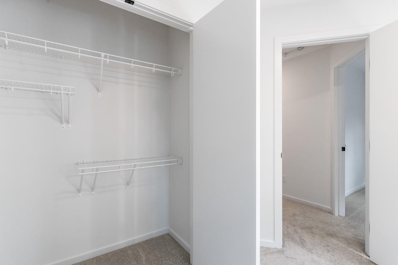 1 2 3 - 12411 81 Street NW - Photo 29