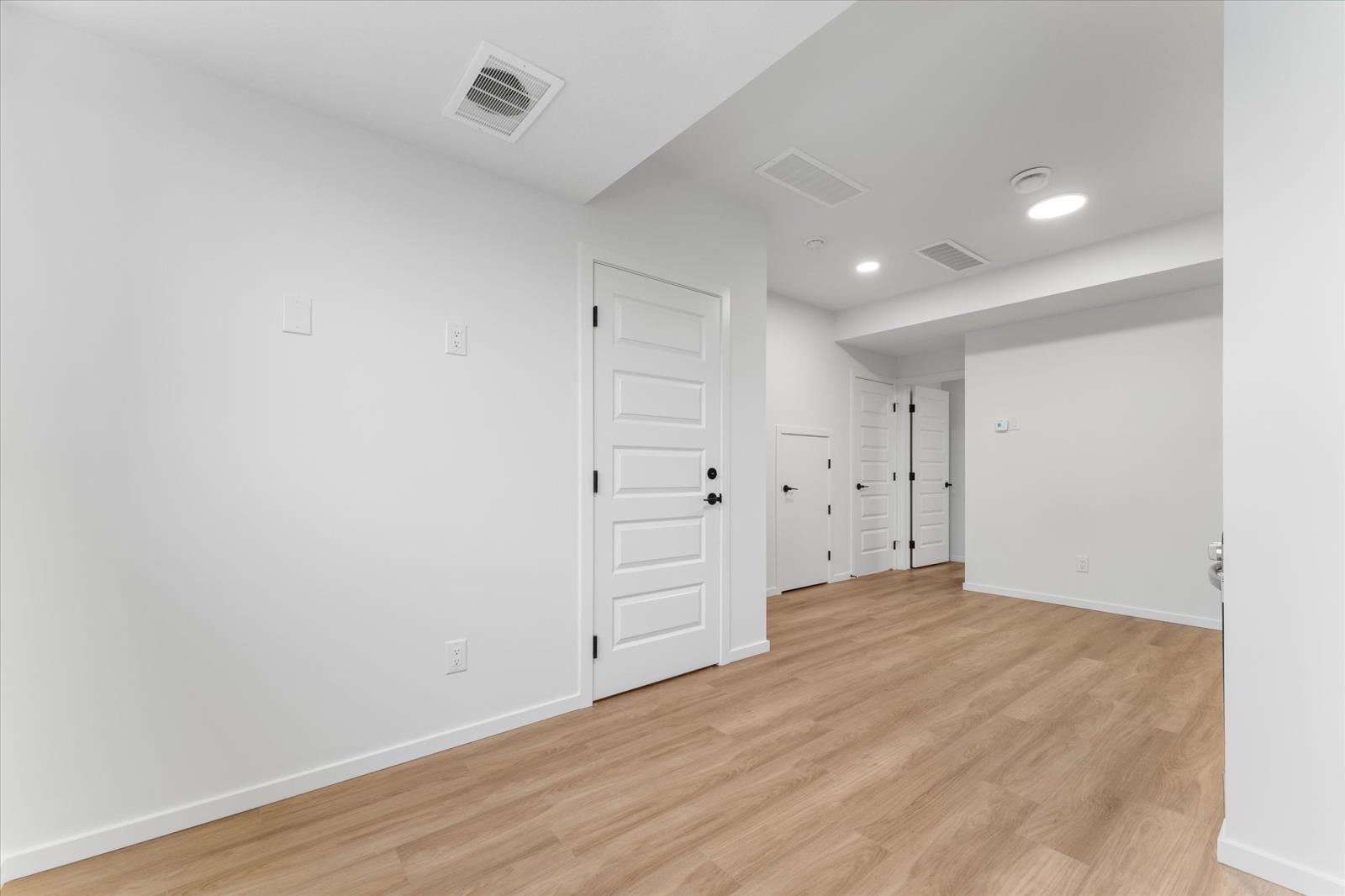 1 2 3 - 12411 81 Street NW - Photo 38