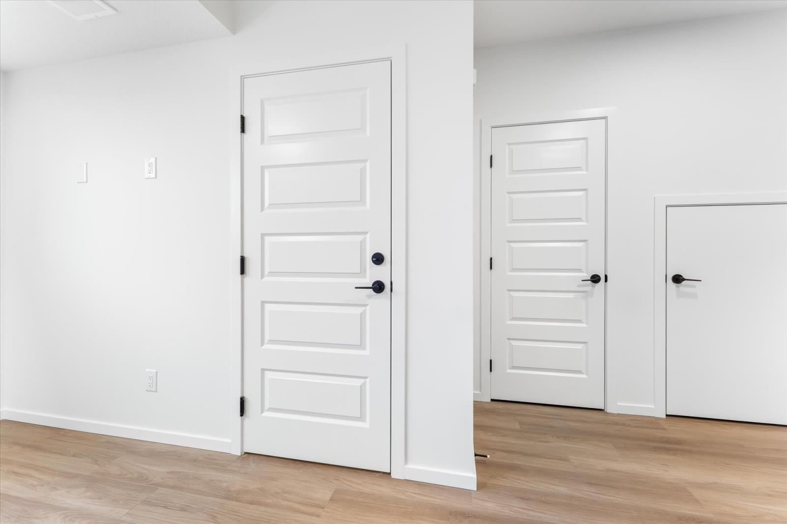 1 2 3 - 12411 81 Street NW - Photo 42