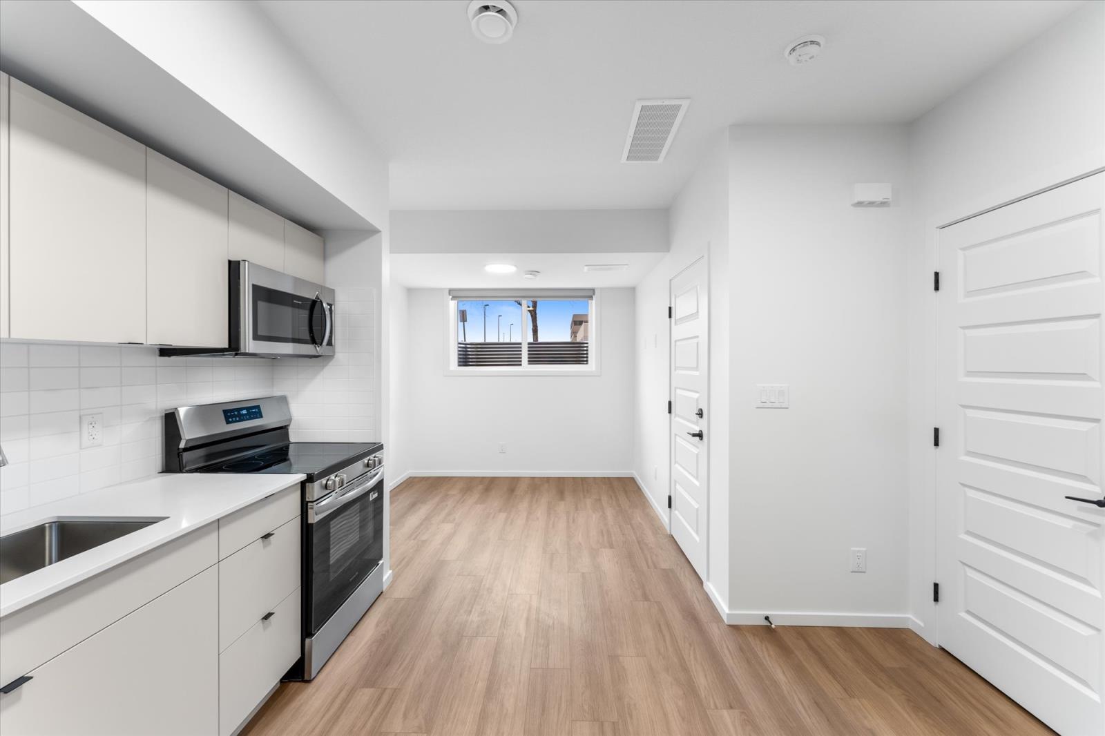 1 2 3 - 12411 81 Street NW - Photo 41