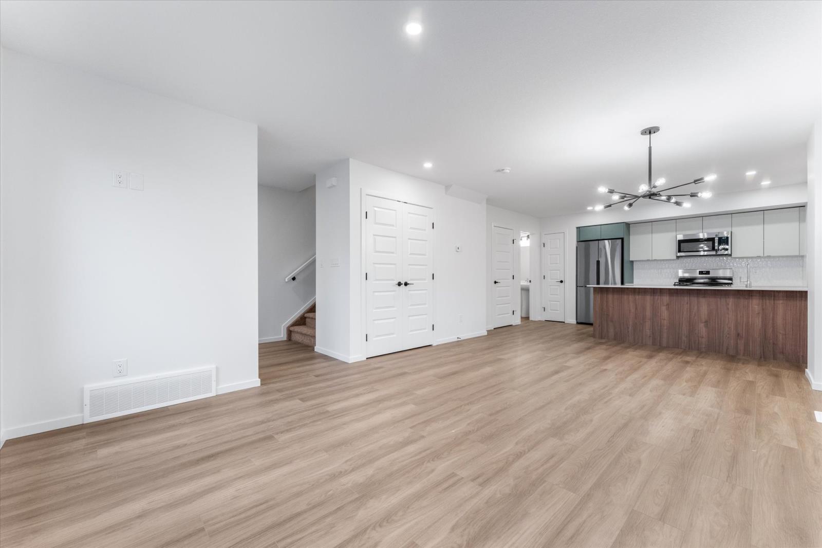 1 2 3 - 12411 81 Street NW - Photo 13