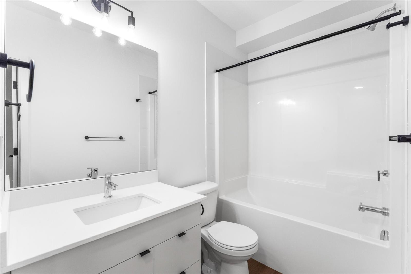 1 2 3 - 12411 81 Street NW - Photo 46