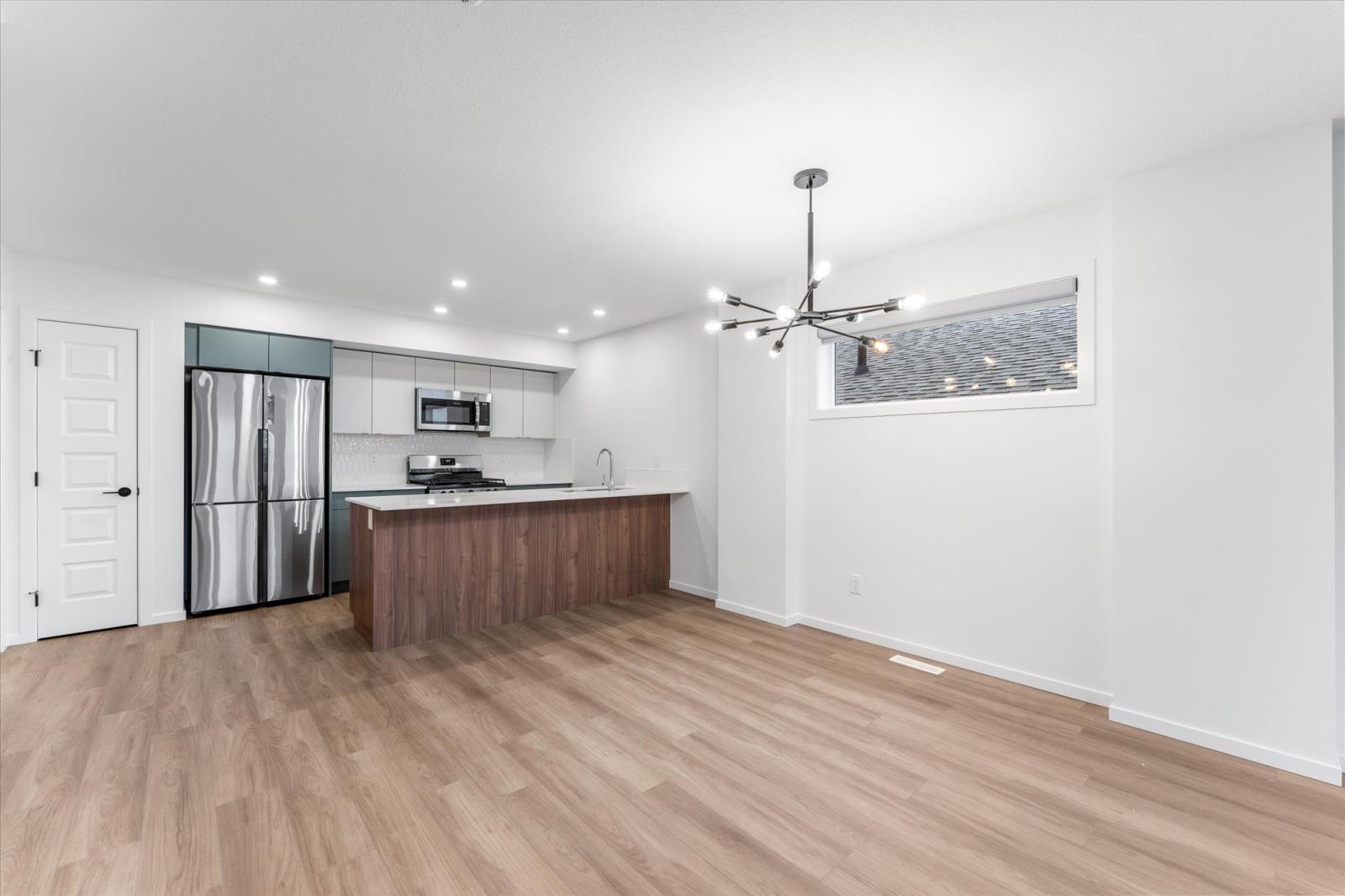 1 2 3 - 12411 81 Street NW - Photo 15
