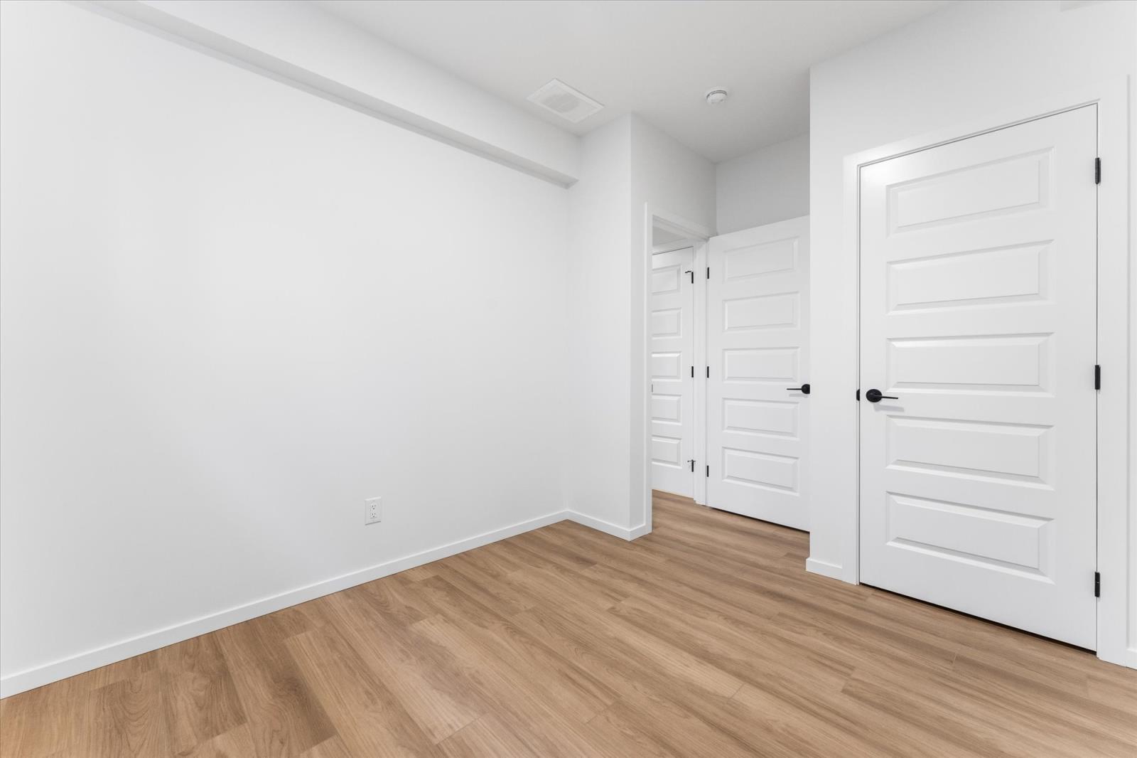 1 2 3 - 12411 81 Street NW - Photo 44