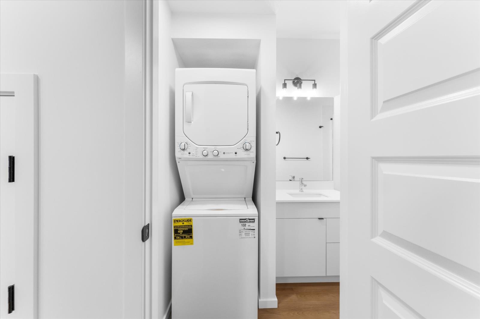 1 2 3 - 12411 81 Street NW - Photo 45