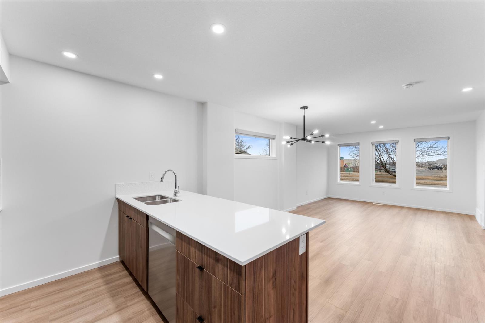 1 2 3 - 12411 81 Street NW - Photo 20