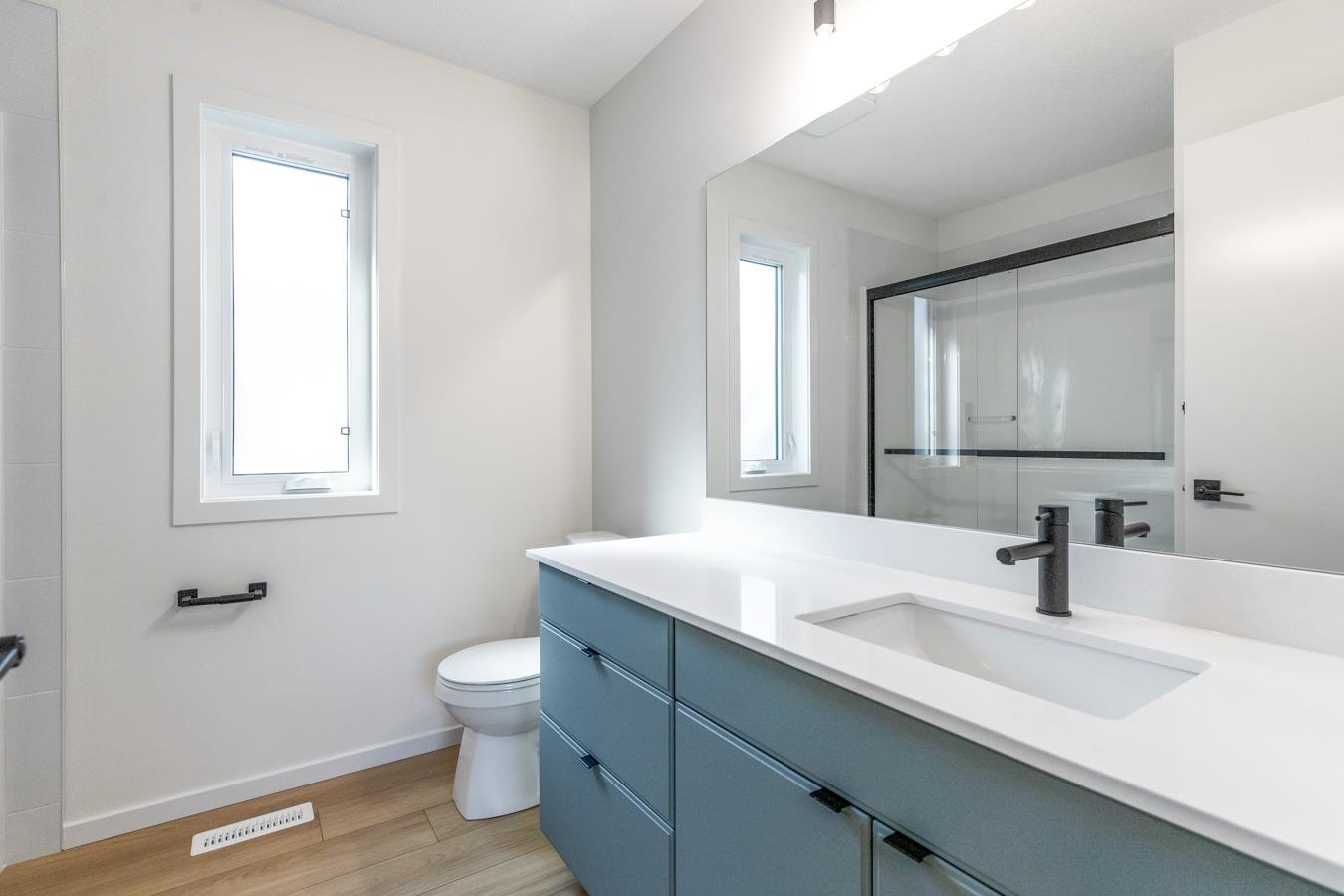 1 2 3 - 12411 81 Street NW - Photo 26