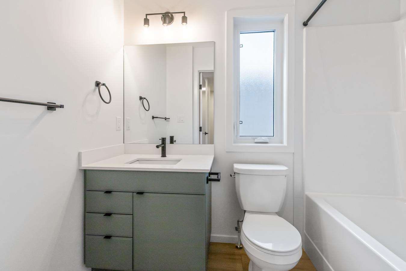 1 2 3 - 12411 81 Street NW - Photo 31