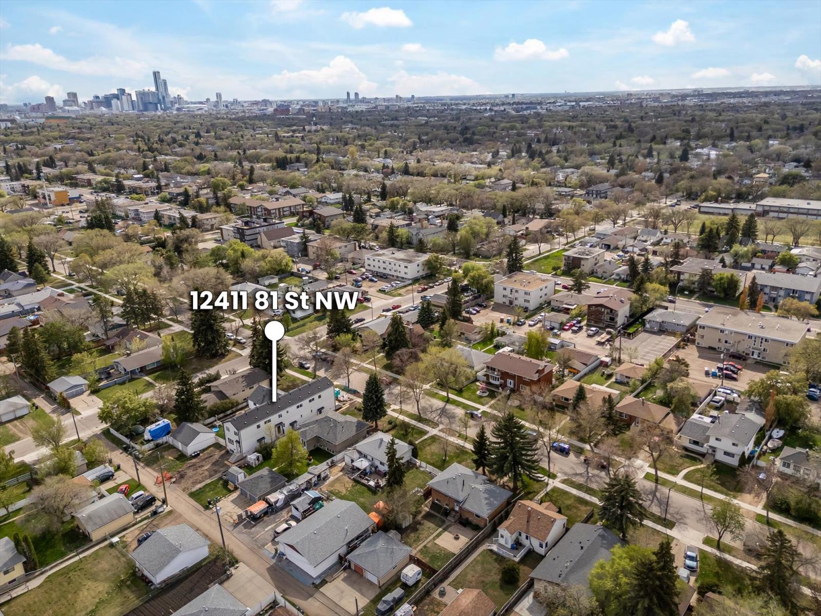 1 2 3 - 12411 81 Street NW - Photo 5