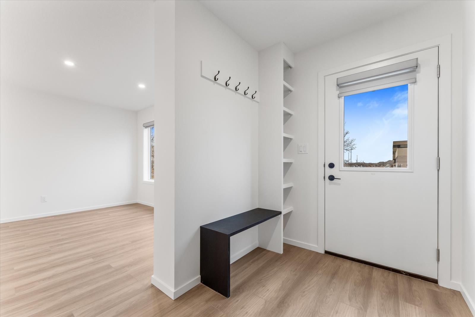 1 2 3 - 12411 81 Street NW - Photo 8
