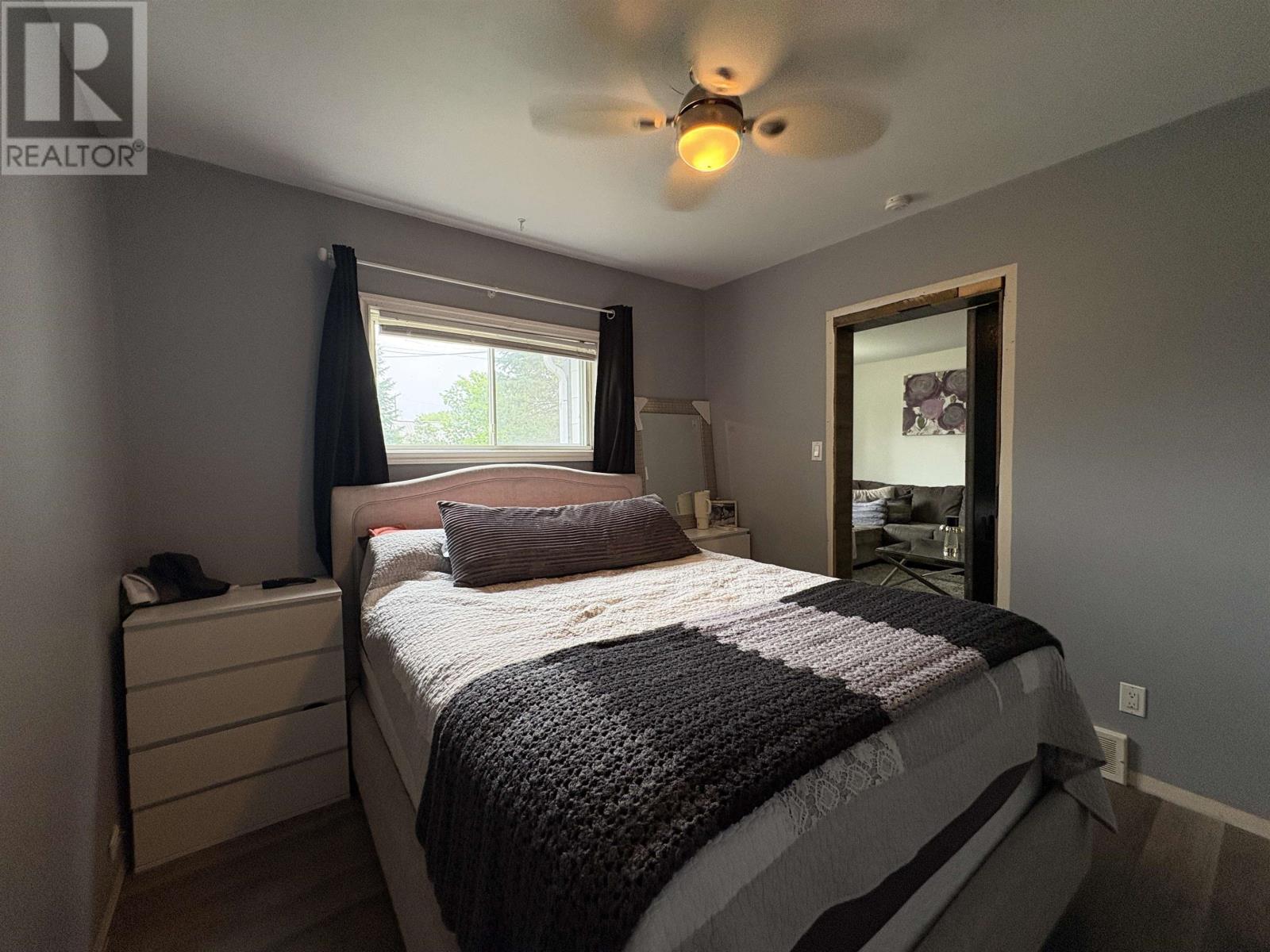 905 Portage AVE N - 10