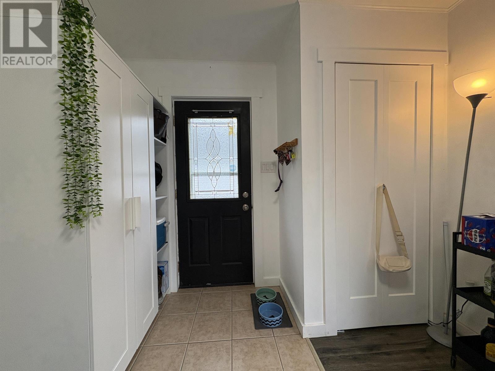 905 Portage AVE N - 3