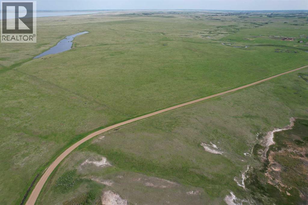 0 Range Road 154