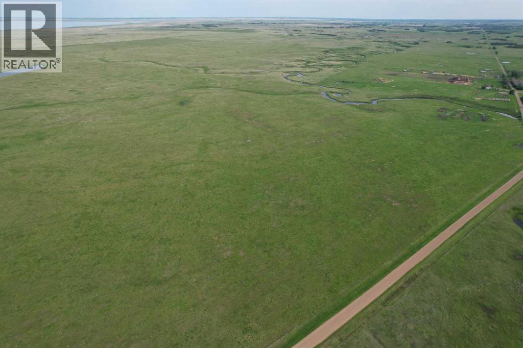 0 Range Road 154 - Photo 6