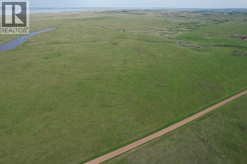 0 Range Road 154 - Photo 5