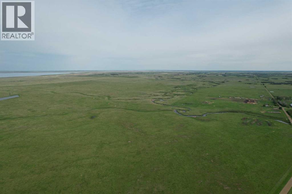 0 Range Road 154 - Photo 7
