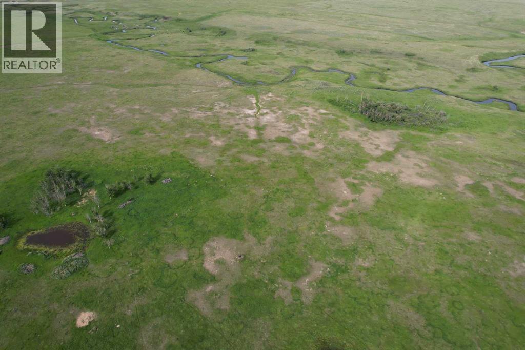 0 Range Road 154 - Photo 7