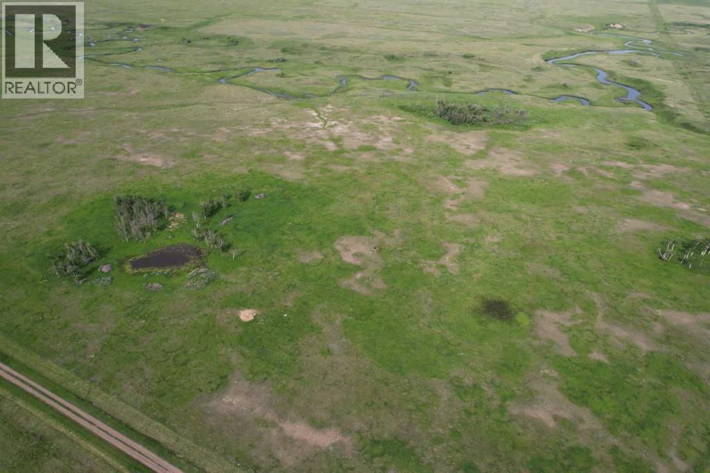 0 Range Road 154 - Photo 6