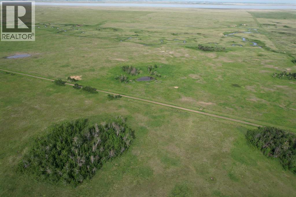 0 Range Road 154 - Photo 5