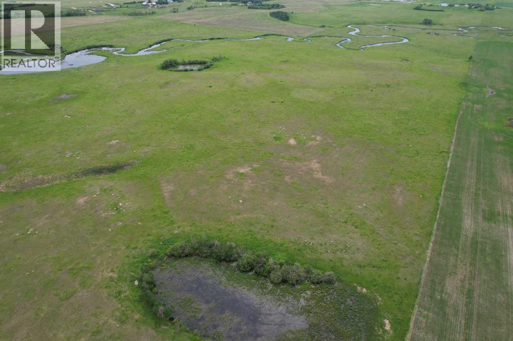 0 Range Road 155