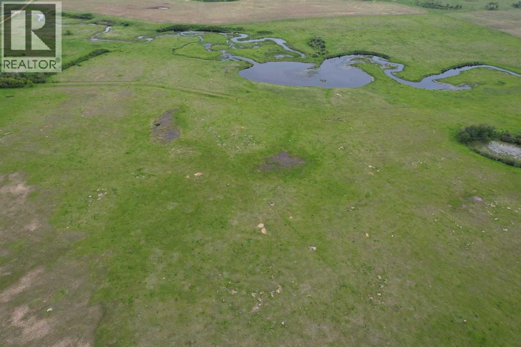 0 Range Road 155 - Photo 5