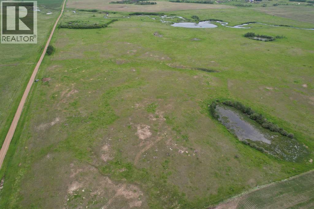 0 Range Road 155 - Photo 7