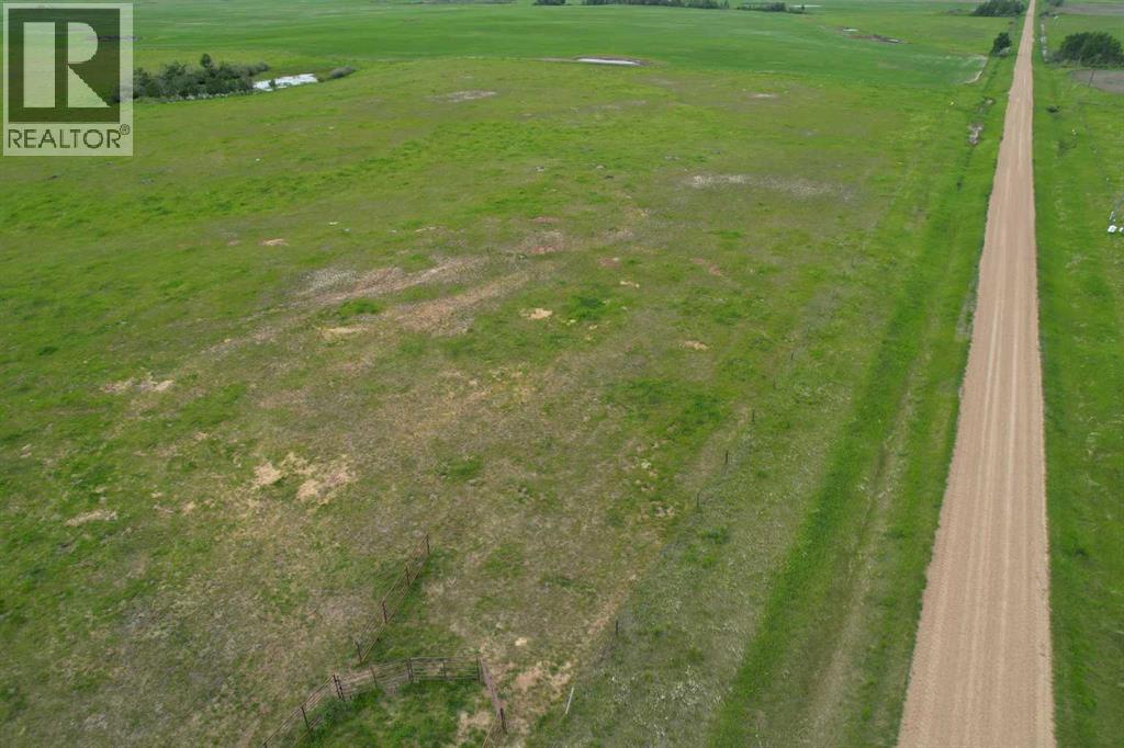 0 Range Road 155 - Photo 6