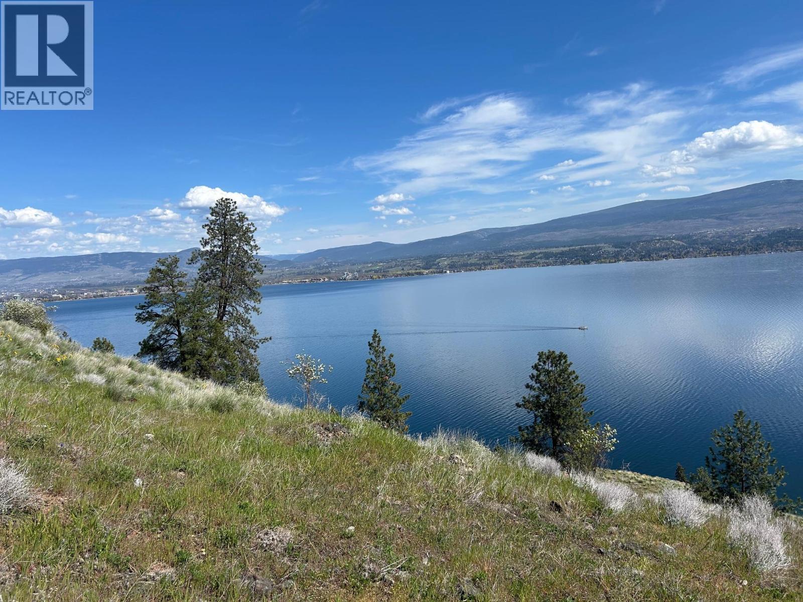 3121 Thacker Road Lot# 7, West Kelowna — photo 3