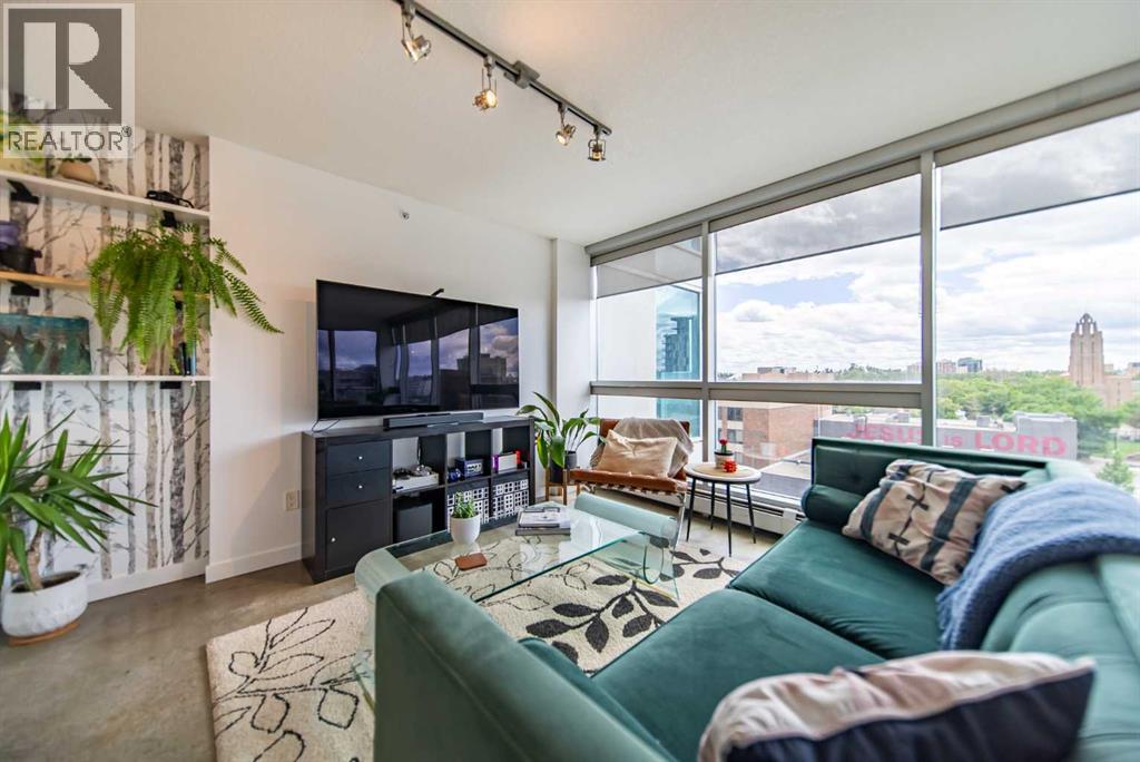 #607 188 15 Avenue SW - 5