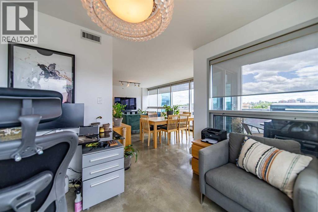 #607 188 15 Avenue SW - 12