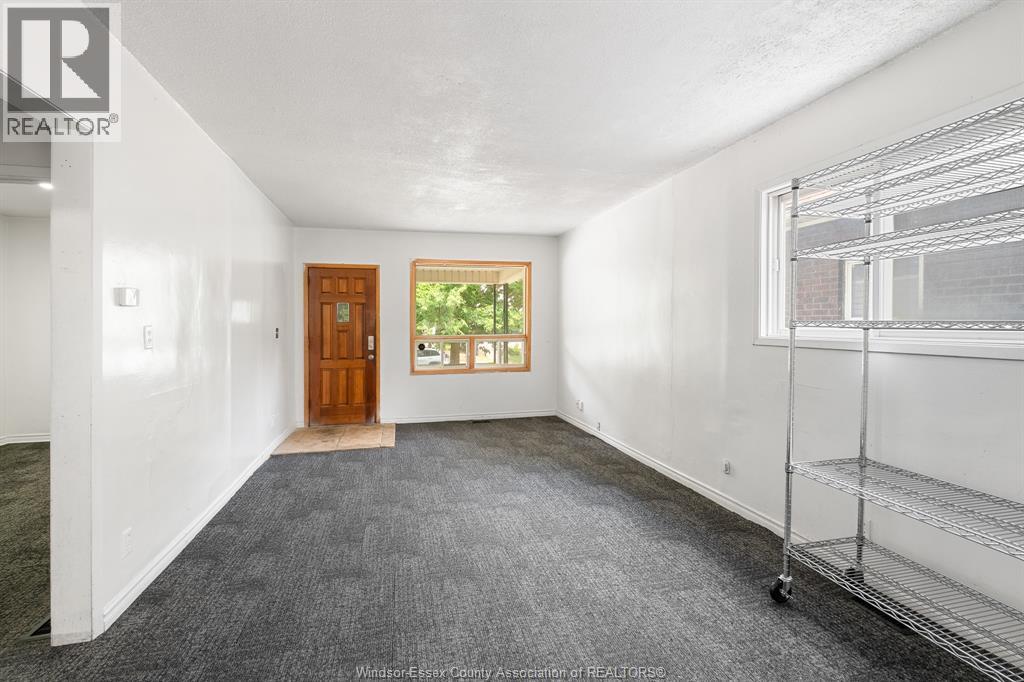 691 RANDOLPH - Image 7