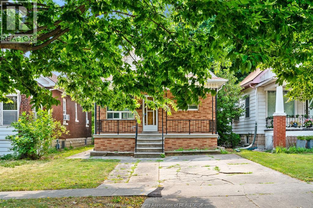 691 RANDOLPH - 4