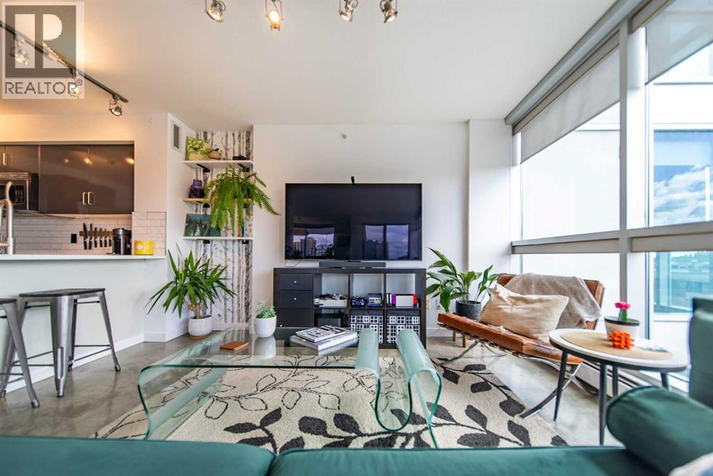 #607 188 15 Avenue SW - 6