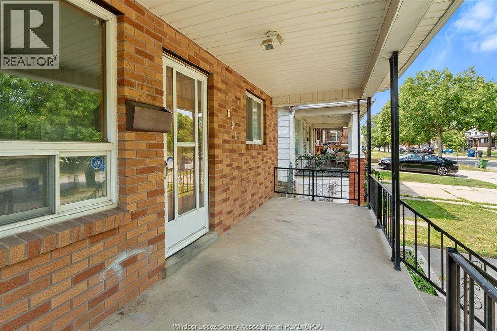 691 RANDOLPH - 6
