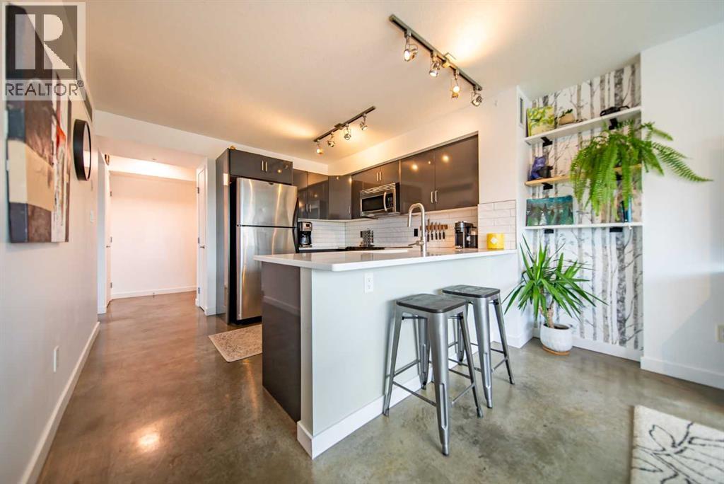 #607 188 15 Avenue SW - 14