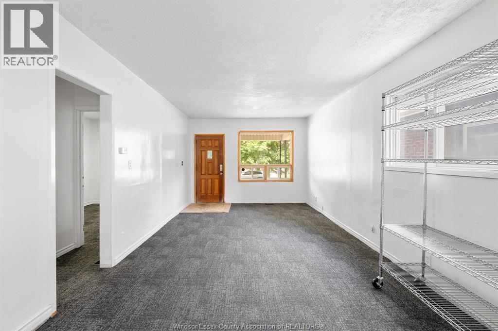 691 RANDOLPH - 8