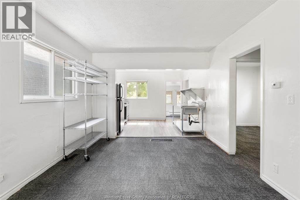 691 RANDOLPH - 10