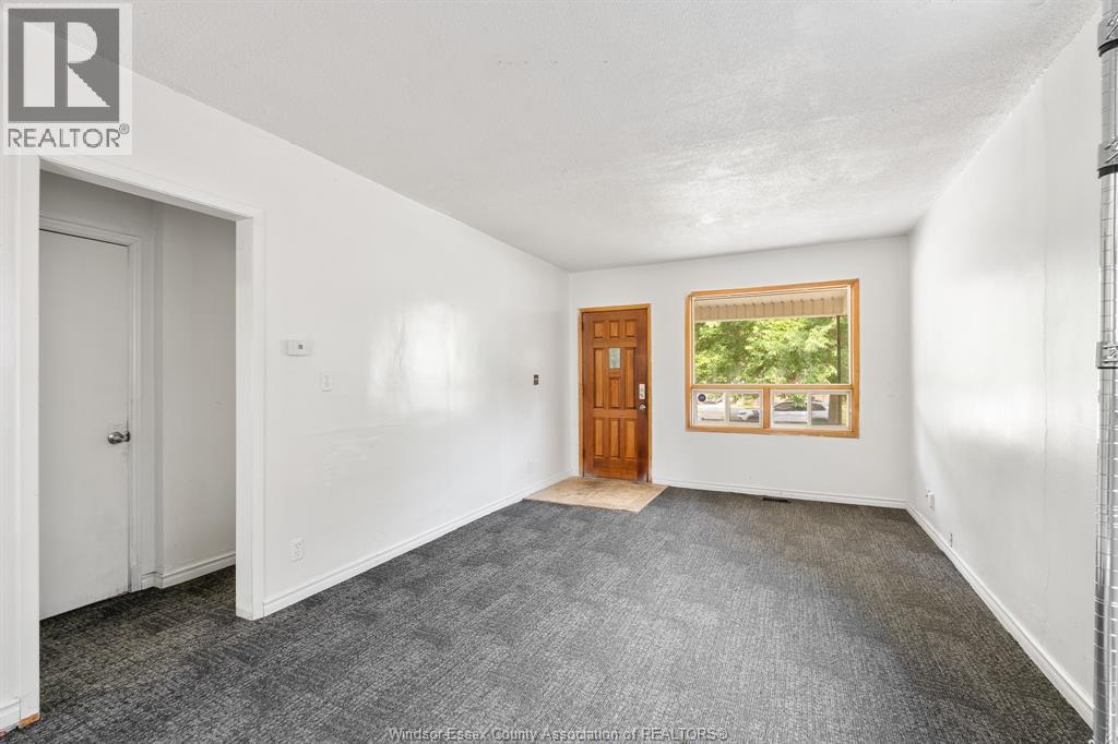 691 RANDOLPH - 9