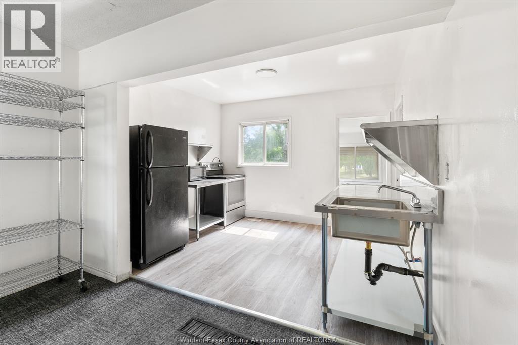 691 RANDOLPH - 11